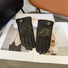 Christian Dior Gloves